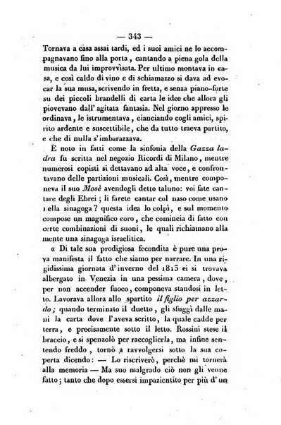 La cesta di fiori ore di passatempo per le dame