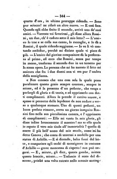 La cesta di fiori ore di passatempo per le dame