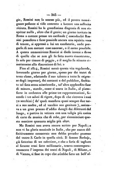 La cesta di fiori ore di passatempo per le dame