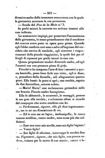 La cesta di fiori ore di passatempo per le dame