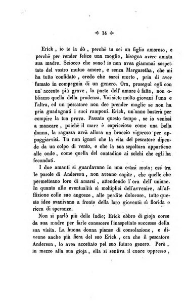 La cesta di fiori ore di passatempo per le dame