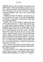 giornale/NAP0167219/1839/unico/00000021