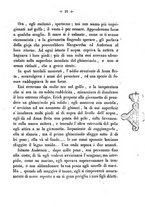 giornale/NAP0167219/1839/unico/00000025