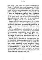 giornale/NAP0167219/1839/unico/00000032