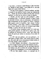 giornale/NAP0167219/1839/unico/00000038