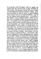 giornale/NAP0167219/1839/unico/00000054