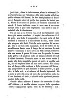 giornale/NAP0167219/1839/unico/00000059