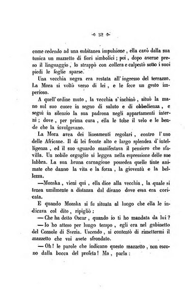 La cesta di fiori ore di passatempo per le dame