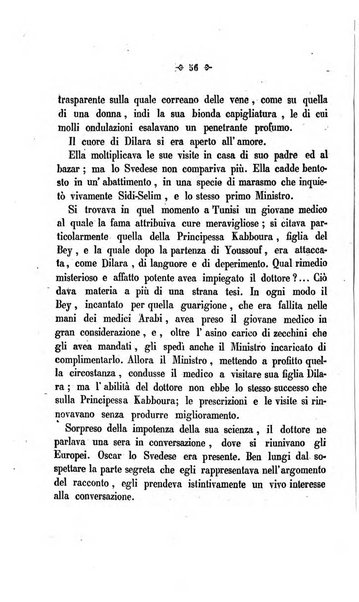 La cesta di fiori ore di passatempo per le dame