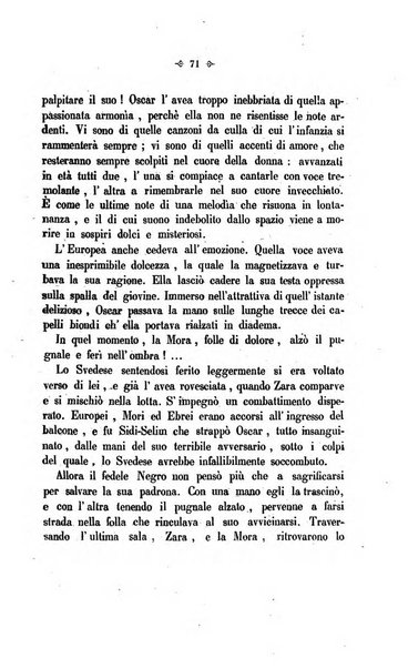 La cesta di fiori ore di passatempo per le dame