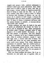 giornale/NAP0167219/1839/unico/00000082