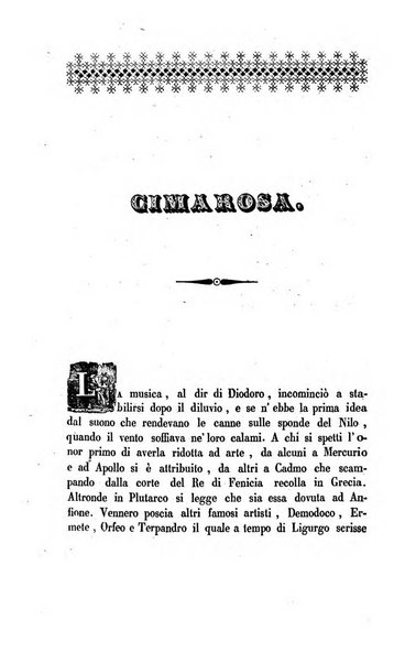 La cesta di fiori ore di passatempo per le dame