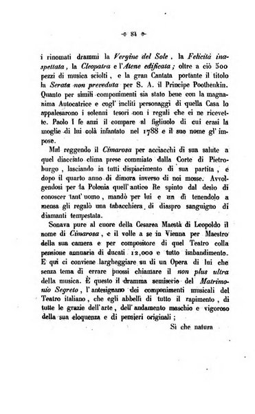 La cesta di fiori ore di passatempo per le dame