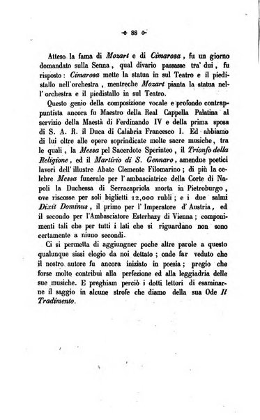 La cesta di fiori ore di passatempo per le dame