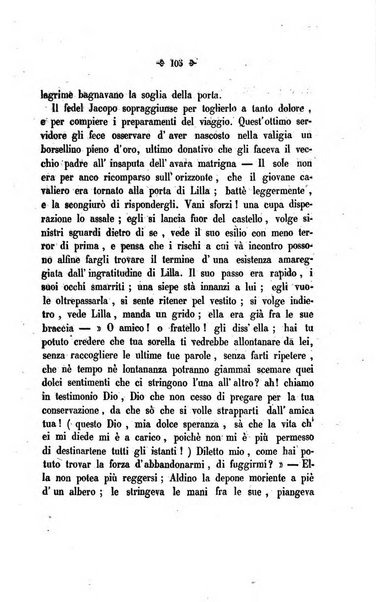 La cesta di fiori ore di passatempo per le dame