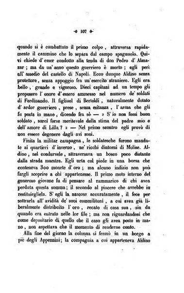 La cesta di fiori ore di passatempo per le dame