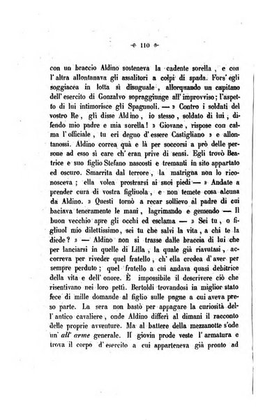 La cesta di fiori ore di passatempo per le dame