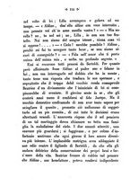 giornale/NAP0167219/1839/unico/00000126