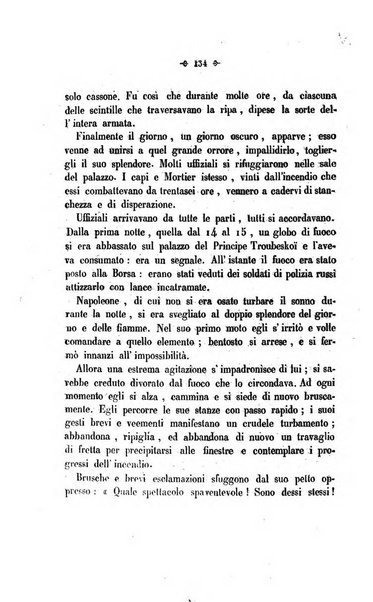 La cesta di fiori ore di passatempo per le dame