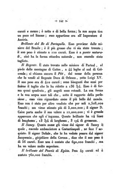 La cesta di fiori ore di passatempo per le dame