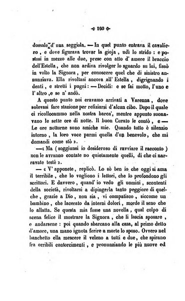 La cesta di fiori ore di passatempo per le dame