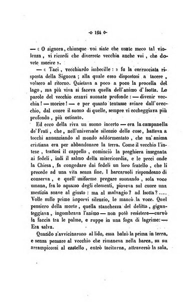 La cesta di fiori ore di passatempo per le dame