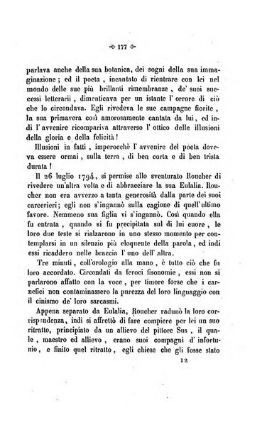 La cesta di fiori ore di passatempo per le dame