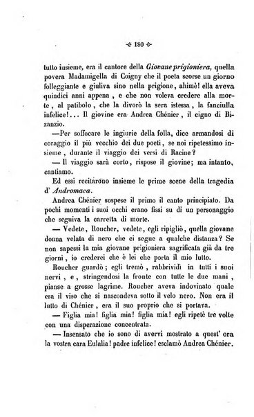 La cesta di fiori ore di passatempo per le dame