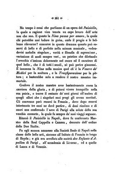 La cesta di fiori ore di passatempo per le dame