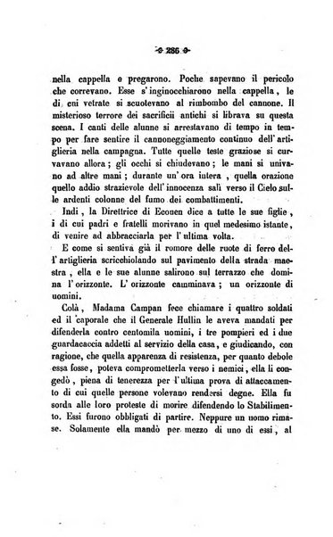 La cesta di fiori ore di passatempo per le dame