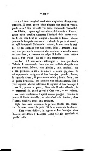 La cesta di fiori ore di passatempo per le dame