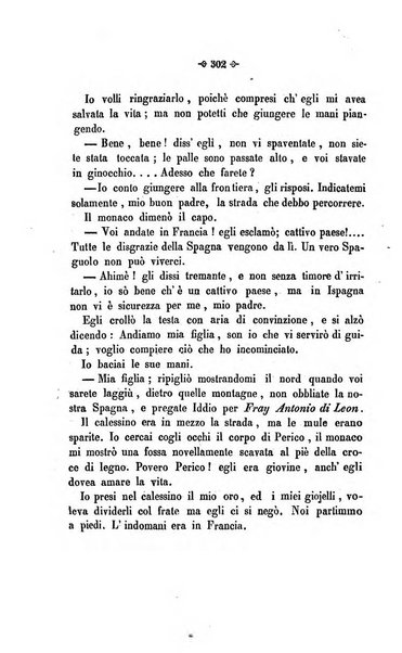 La cesta di fiori ore di passatempo per le dame