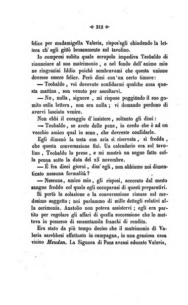 La cesta di fiori ore di passatempo per le dame