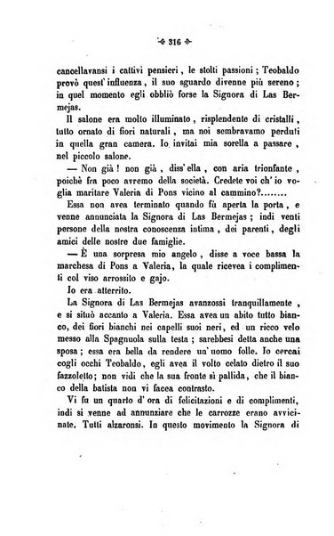 La cesta di fiori ore di passatempo per le dame