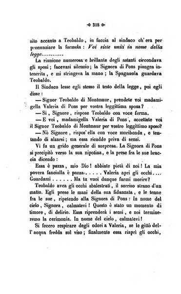 La cesta di fiori ore di passatempo per le dame