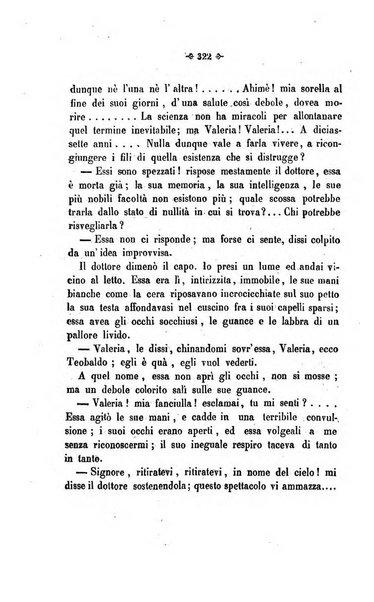 La cesta di fiori ore di passatempo per le dame