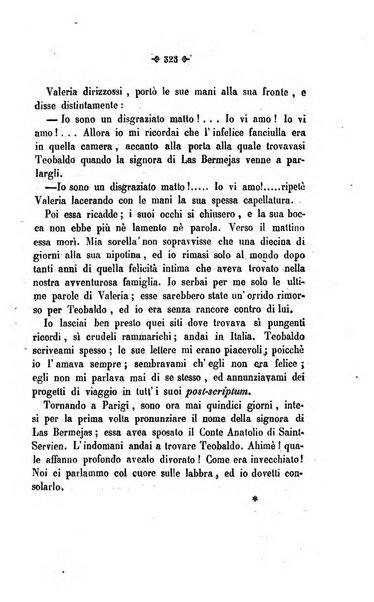 La cesta di fiori ore di passatempo per le dame