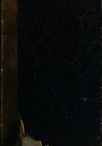 giornale/NAP0167219/1839/unico