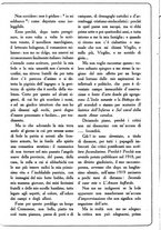 giornale/NAP0184992/1919/unico/00000010