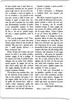 giornale/NAP0184992/1919/unico/00000011