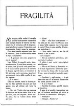 giornale/NAP0184992/1919/unico/00000013