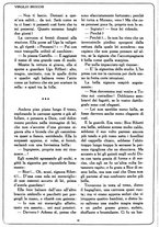 giornale/NAP0184992/1919/unico/00000014