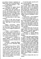 giornale/NAP0184992/1919/unico/00000015