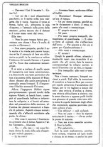 giornale/NAP0184992/1919/unico/00000016