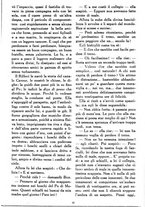giornale/NAP0184992/1919/unico/00000017