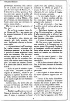 giornale/NAP0184992/1919/unico/00000018