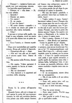 giornale/NAP0184992/1919/unico/00000019