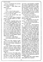 giornale/NAP0184992/1919/unico/00000020