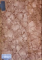 giornale/NAP0184992/1920/v.1/00000002