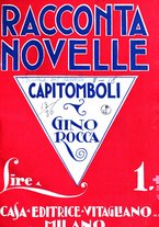 giornale/NAP0184992/1920/v.1/00000005